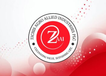 zichis agric