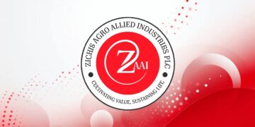 zichis agric