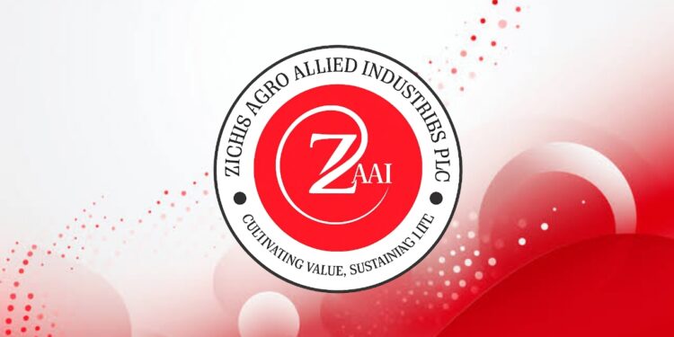 zichis agric
