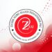 zichis agric