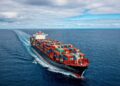 The Trade Paradox: Nigeria Secures ₦17.78 Trillion Surplus in 2025 Amid Record China Deficit