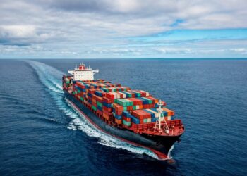 The Trade Paradox: Nigeria Secures ₦17.78 Trillion Surplus in 2025 Amid Record China Deficit