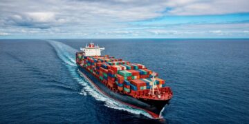 The Trade Paradox: Nigeria Secures ₦17.78 Trillion Surplus in 2025 Amid Record China Deficit