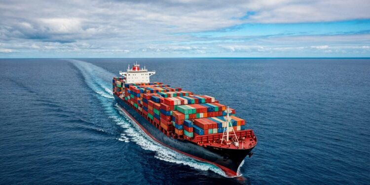 The Trade Paradox: Nigeria Secures ₦17.78 Trillion Surplus in 2025 Amid Record China Deficit
