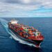 The Trade Paradox: Nigeria Secures ₦17.78 Trillion Surplus in 2025 Amid Record China Deficit