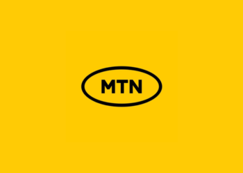 mtn nigeria - ngx
