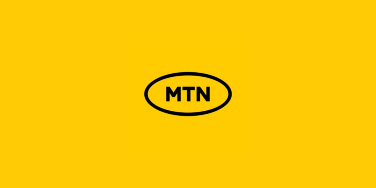 mtn nigeria - ngx