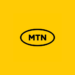 mtn nigeria - ngx