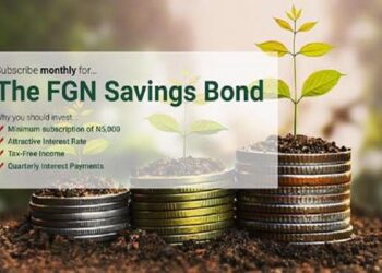 fgn savings bond 2026