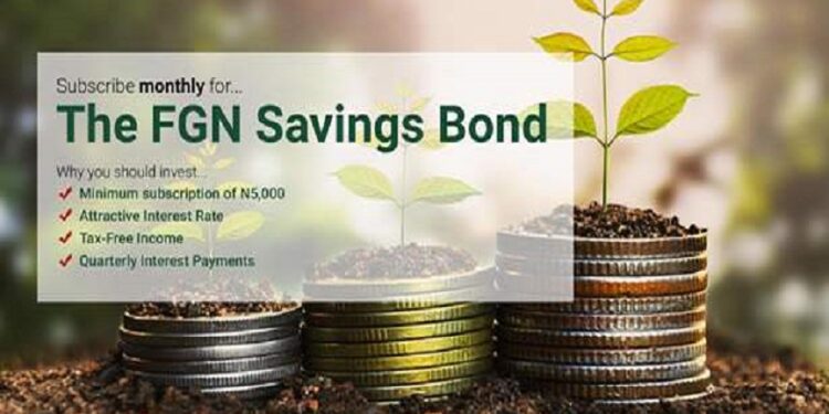 fgn savings bond 2026
