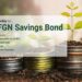 fgn savings bond 2026