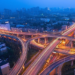 Lagos-Abuja-new road