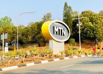 MTN-Group
