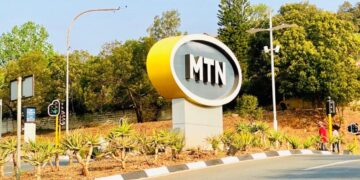 MTN-Group