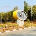 MTN-Group