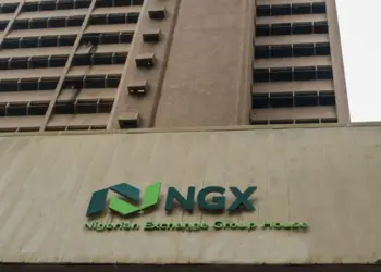 NGX-Group