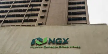 NGX-Group