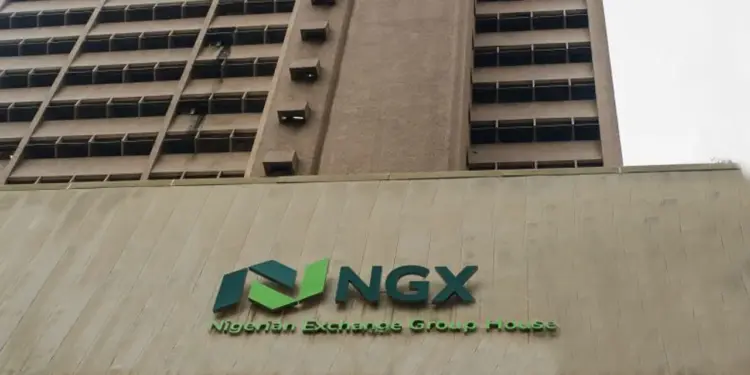 NGX-Group