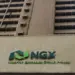 NGX-Group