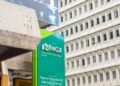 NGX-Stock-Exchange_TheCable-F