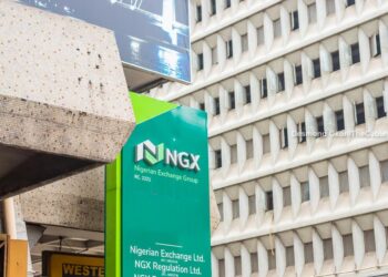 NGX-Stock-Exchange_TheCable-F