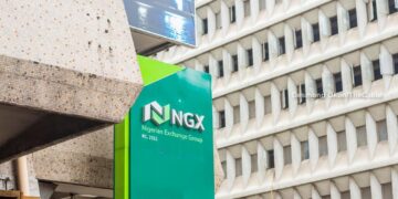 NGX-Stock-Exchange_TheCable-F