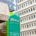 NGX-Stock-Exchange_TheCable-F