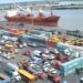 Nigeria-Ports-Authority