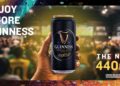 guinness