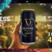 guinness