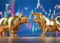 gold in ngx