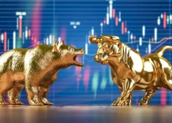 gold in ngx