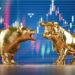 gold in ngx