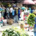 abuja market