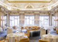 abuja high end restaurants