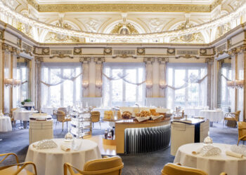 abuja high end restaurants
