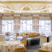abuja high end restaurants