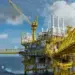nigerian oil and gas sector