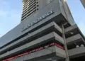 nigerian stockbrokers