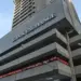 nigerian stockbrokers