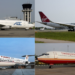nigeria's aviation sector