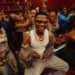 the nigerian music