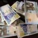 naira exchange