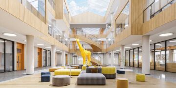 expensive secondary schools in nigeria