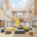 expensive secondary schools in nigeria