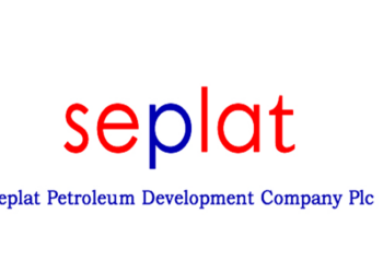 seplat company