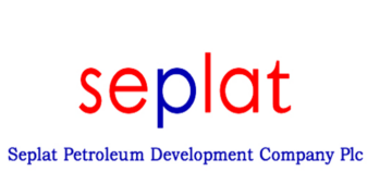 seplat company