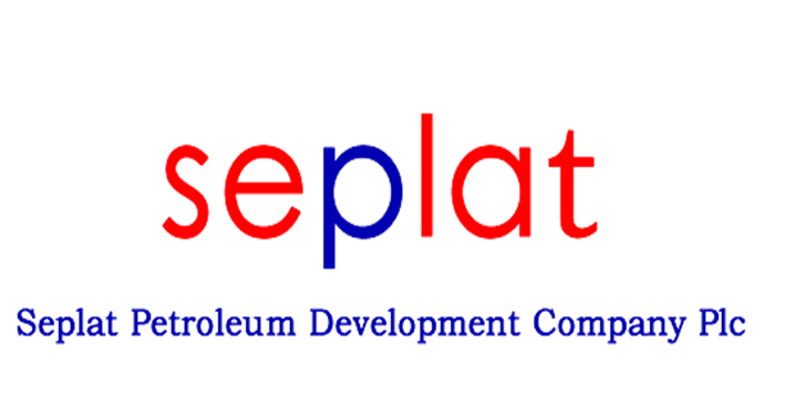 seplat company