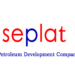 seplat company