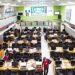 nigerian stock market